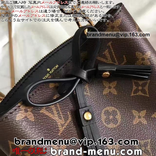 CBg mO V_[obO tWhEmG M43132 